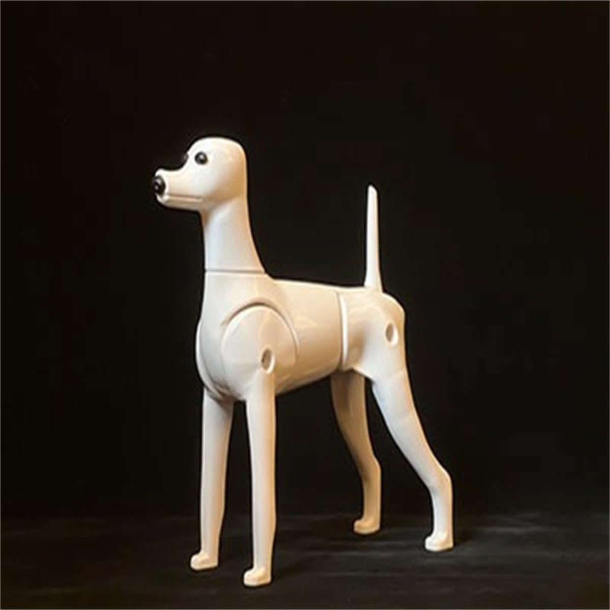 Amazon.co.jp: Hinniuy トリミング 犬 マネキン プードル グルーミング